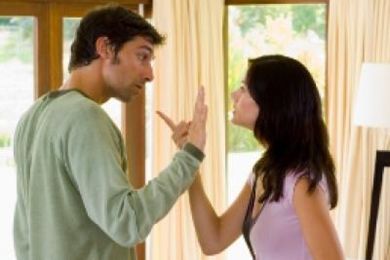 6 حلول لعلاج مشكلة غياب الحوار في العلاقة الاسرية 6 حلول لعلاج مشكلة غياب الحوار في العلاقة الاسرية