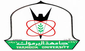 اليرموك تشارك في الملتقى الثاني لأفضل الممارسات في صناعة البرامج المجتمعية