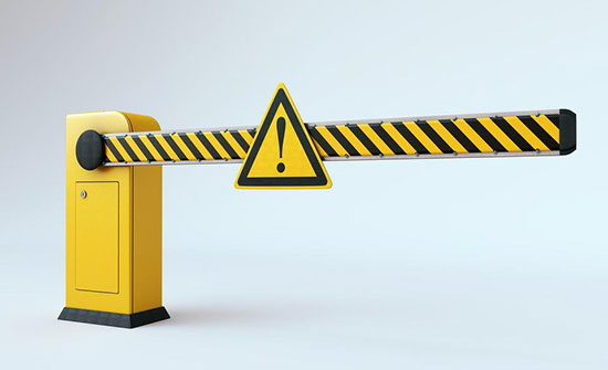 غلق منشأة أميركية لصناعة الأسلحة النووية والسبب..