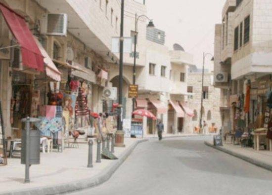 انضمام مادبا لشبكة اليونسكو للمدن المبدعة بخبرات محلية خالصة انضمام مادبا لشبكة اليونسكو للمدن المبدعة بخبرات محلية خالصة