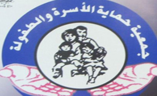 انطلاق المرحلة الثانية من دورة التربية الاعلامية باربد انطلاق المرحلة الثانية من دورة التربية الاعلامية باربد