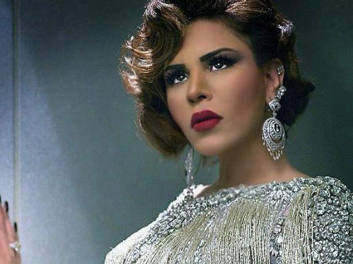 أحلام ترحّب بإخلاء سبيل حسني مبارك وتستمتع بوقتها برفقة عائلتها " صور " أحلام ترحّب بإخلاء سبيل حسني مبارك وتستمتع بوقتها برفقة عائلتها " صور "