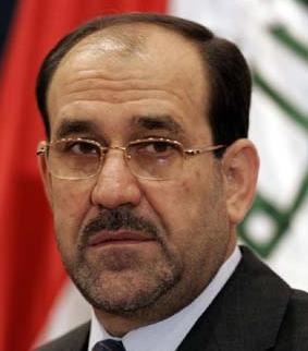 عفو خاص عن معتقلين أردنيين بالسجون العراقية قبل العيد عفو خاص عن معتقلين أردنيين بالسجون العراقية قبل العيد