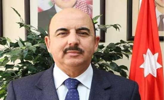 الصبيحي : 82569 حالة ولادة صُرِف عنها بدل إجازة أمومة