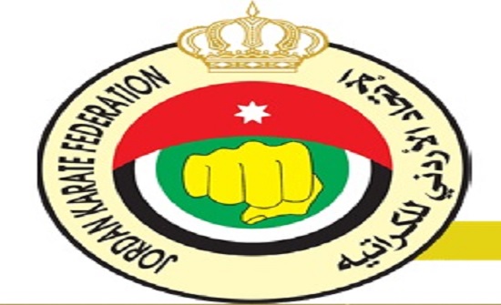 اتحاد الكراتيه يمدد فترة التسجيل لبطولة البراعم اتحاد الكراتيه يمدد فترة التسجيل لبطولة البراعم