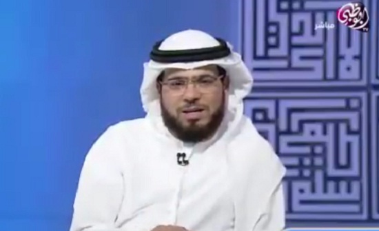 فيديو : العلاقات الغرامية على مواقع التواصل