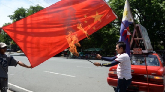 "الترجمة" تؤجل محاكمة صينين بالفلبين