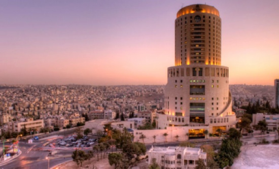انخفاض على درجات الحرارة انخفاض على درجات الحرارة