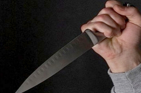 مقتل ثمانيني طعناً في مخيم الزعتري