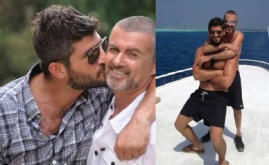 بعد البلبلة.. ما جديد الشبهات حول حبيب جورج مايكل اللبناني؟ بعد البلبلة.. ما جديد الشبهات حول حبيب جورج مايكل اللبناني؟