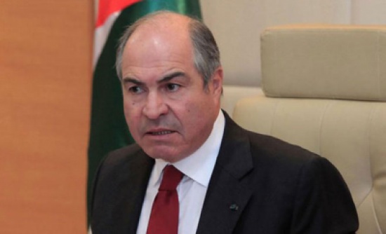 رئيس الوزراء يحضر احتفال مجمع اللغة العربية بمناسبة مرور أربعين عاماً على تأسيسه