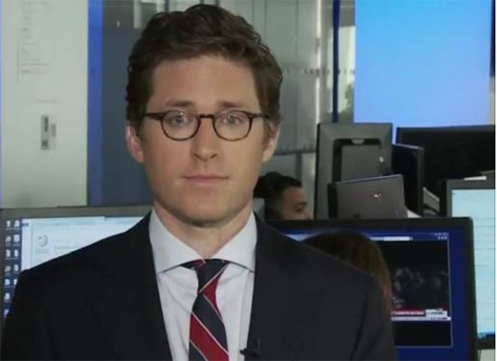 فيوكس: ترمب يقوض علاقات واشنطن مع سول