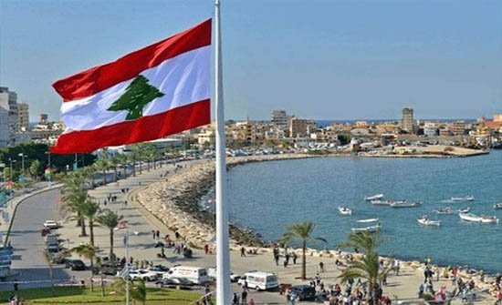 لبنان يأسف لإعلان الامم المتحدة حرمانه من التصويت لبنان يأسف لإعلان الامم المتحدة حرمانه من التصويت