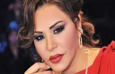 أحلام: سأنافس أوبرا وينفري ببرنامج يحمل اسمي أحلام: سأنافس أوبرا وينفري ببرنامج يحمل اسمي