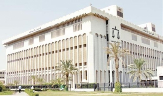شبكات التواصل من أهم أسباب الطلاق بالكويت شبكات التواصل من أهم أسباب الطلاق بالكويت