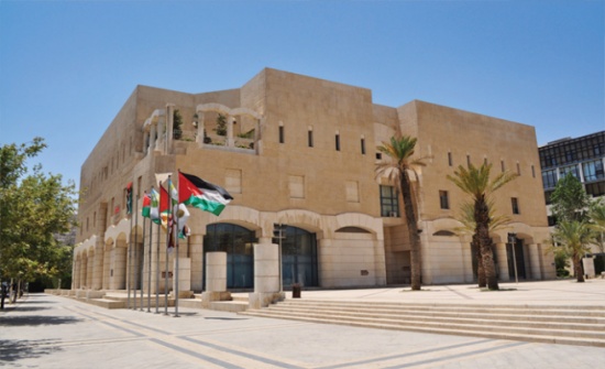 الأمانة تعلن تعليمات الدعاية الانتخابية للغرف الصناعية والتجارية الأمانة تعلن تعليمات الدعاية الانتخابية للغرف الصناعية والتجارية