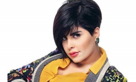 فنانات تعرضن للاختطاف وواحدة منهن اجبرت على التقاط الصور وهي عارية