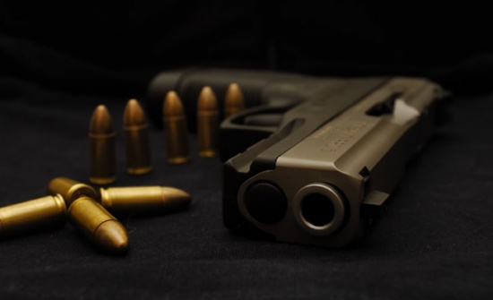 عمان : وفاة سيدة حاولت فض شجار بين شقيقيها