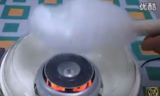 تحضير شعر البنات في المنزل