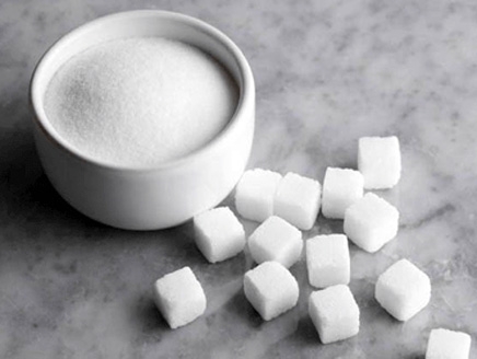 تناول "الفركتوز" يؤدي للإصابة بالبول السكري