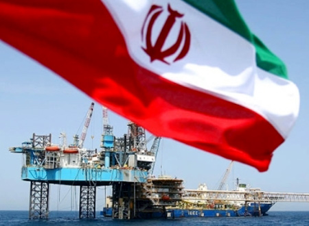 توجه لتسمية سفير أردني في طهران قريبا توجه لتسمية سفير أردني في طهران قريبا
