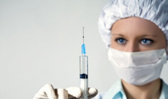 الحتاملة: تراجع عدد الممرضين العاطلين عن العمل