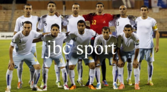 الصريح يأمل بتحقيق إنتصاره الاول امام غزلان الشمال