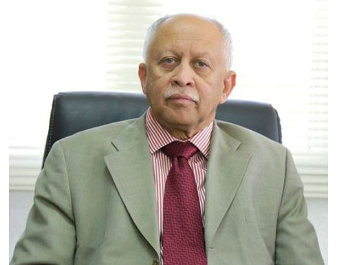 ياسين: تكليف "عاصفة الحزم" بإدارة المجال الجوي في اليمن ياسين: تكليف "عاصفة الحزم" بإدارة المجال الجوي في اليمن