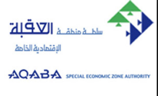 سلطة العقبة: مستودعات تخزين المواد التموينية خاضعة للرقابة الصارمة