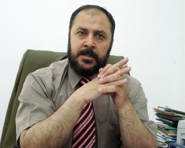 إخوان الأردن : فتح وعباس والسلطة " شيء مش محرز نرد عليه " إخوان الأردن : فتح وعباس والسلطة " شيء مش محرز نرد عليه "