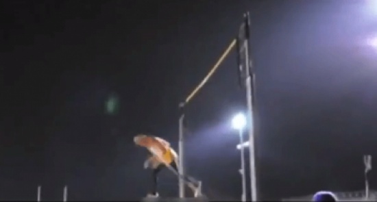 مقالب مضحكة