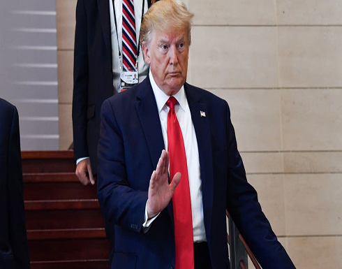 قاض أمريكي يرفض طعن ترامب ويأمر بتسليم مستنداته المالية للجنة التحقيق