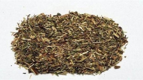 للرجال فقط.. نبتة سحرية لعلاج البروستات!