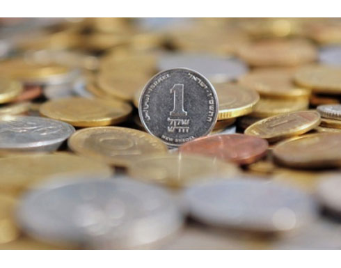 تقارير : صواريخ غزة تفاقم خسائر إسرائيل الاقتصادية