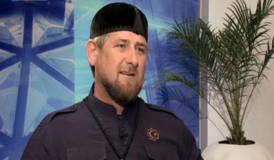 ألف دولار لكل طفل يطلق عليه اسم "محمد" في الشيشان