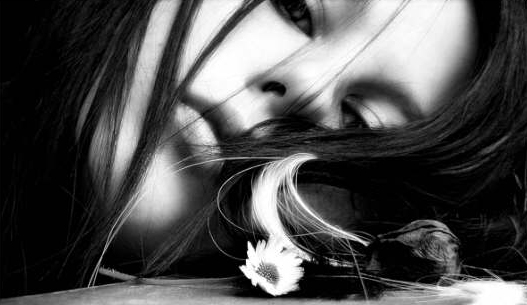 زوجان يبيعان عذرية ابنتهما بـ 16 ألف درهم