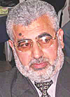 حسابات بنكية سريّة حسابات بنكية سريّة