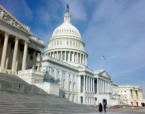 عقوبات أميركية جديدة على حزب الله اللبناني