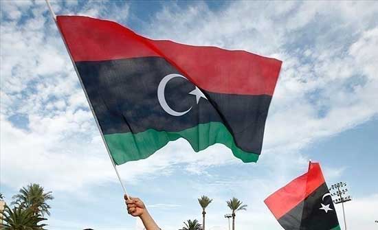 الأمم المتحدة تطالب الليبيين بإعادة الانتخابات إلى "مسارها الصحيح" الأمم المتحدة تطالب الليبيين بإعادة الانتخابات إلى "مسارها الصحيح"