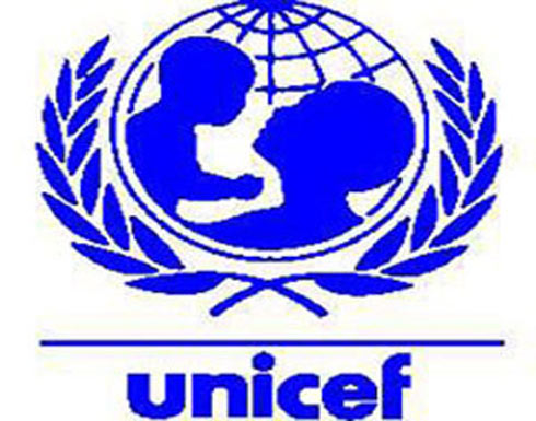 وفد اليونيسيف يطلع على تجربة مركز غور الصافي لخدمة الاطفال السوريين