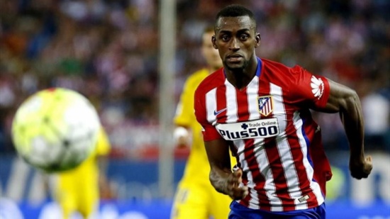 سيميوني : لا زلت أنتظر المزيد من جاكسون مارتينيز