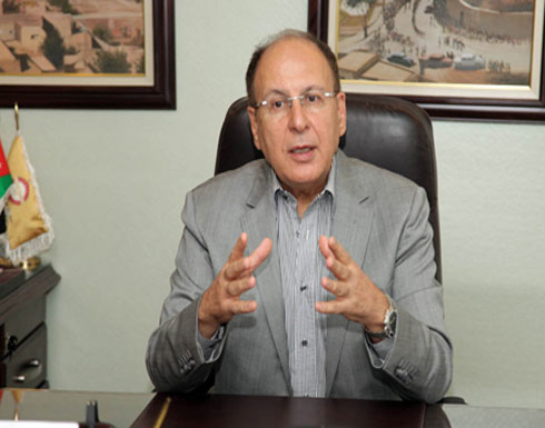 مشاركة اردنية بالملتقى الصحي العربي الالماني