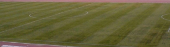 نقل تدريبات الاندية الى الصالات المغلقة بسبب الاحوال الجوية