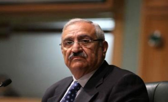 بعد إعلان حله.. اجتماع طارئ لحزب التيار الوطني الاحد بعد إعلان حله.. اجتماع طارئ لحزب التيار الوطني الاحد
