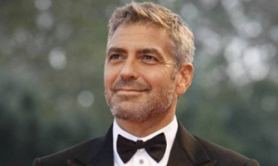 جورج كلوني يعاني من مرض مزمن! نكشف لكم هذا المرض جورج كلوني يعاني من مرض مزمن! نكشف لكم هذا المرض