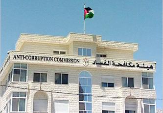 بدء أعمال الدورة الثالثة لتقنيات التحقيق الجنائي بدء أعمال الدورة الثالثة لتقنيات التحقيق الجنائي