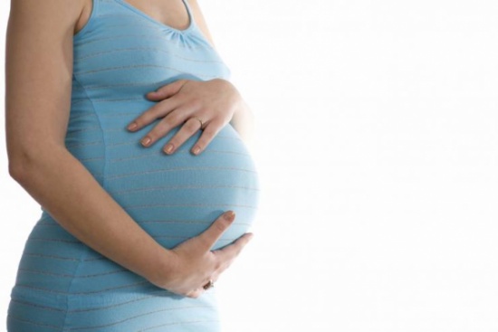 للمرأة الحامل اشياء عليك تجنبها للحفاظ على الحمل للمرأة الحامل اشياء عليك تجنبها للحفاظ على الحمل
