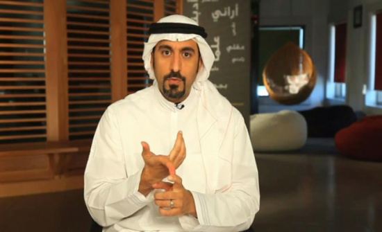 الشقيري يشرح الوظيفة التي أعلن عنها حاكم دبي والتي تصل جائزتها إلى مليون درهم الشقيري يشرح الوظيفة التي أعلن عنها حاكم دبي والتي تصل جائزتها إلى مليون درهم