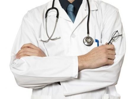 الف مواطن يستفيدون من خدمات يوم طبي مجاني في اربد