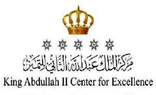 اختتام ندوة بعنوان "تجربتي في التميّز"